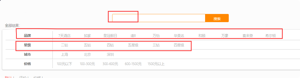 4cb191a7_副本.png