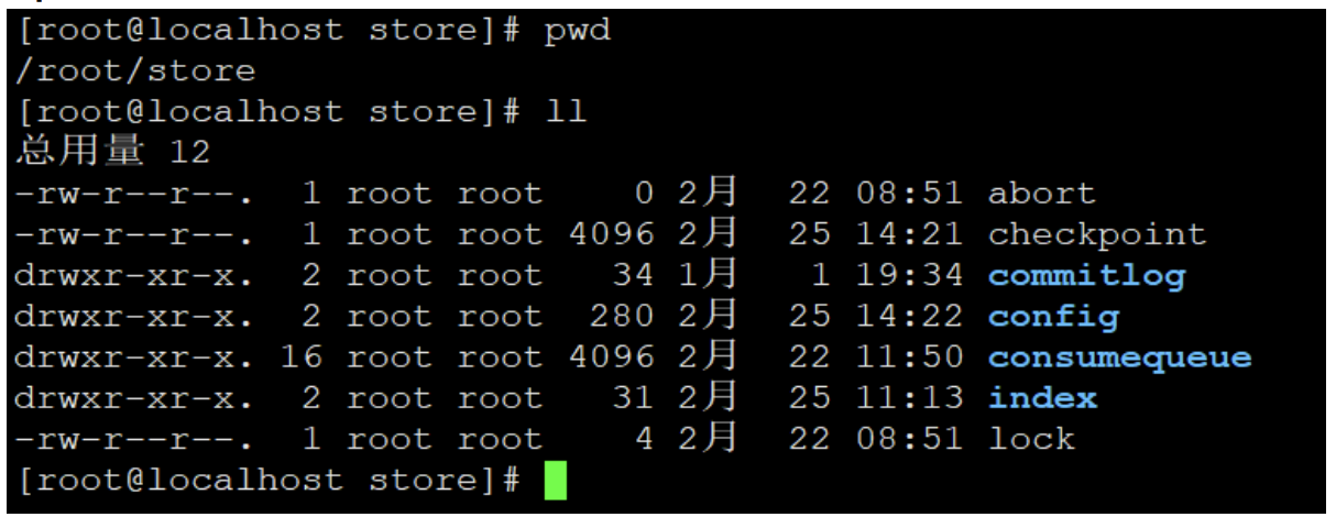 QQ_1768868273970.png