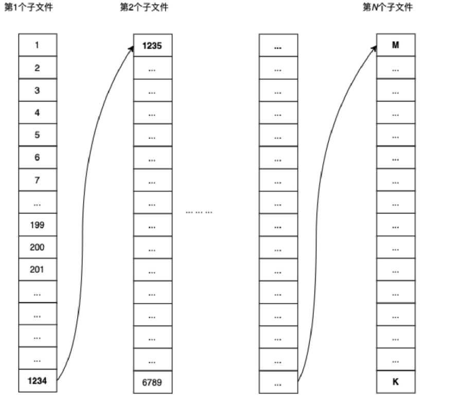 QQ_1768868423754.png