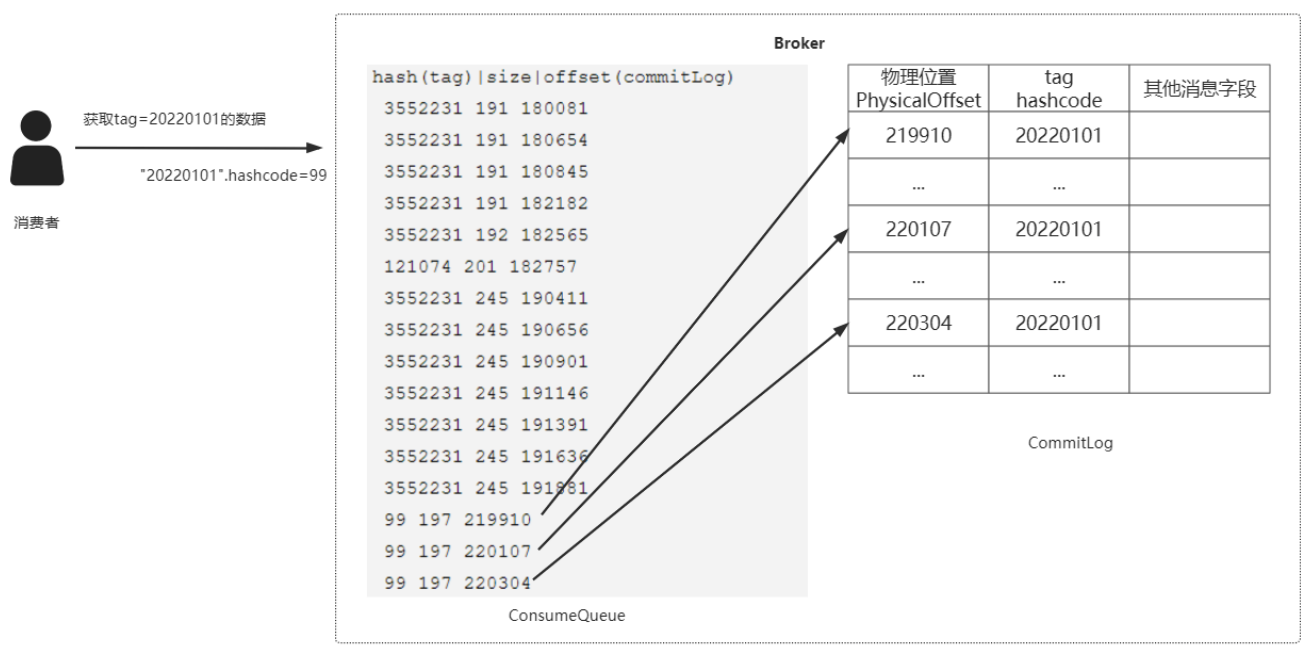 QQ_1768868629755.png