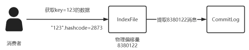 QQ_1768868796469.png
