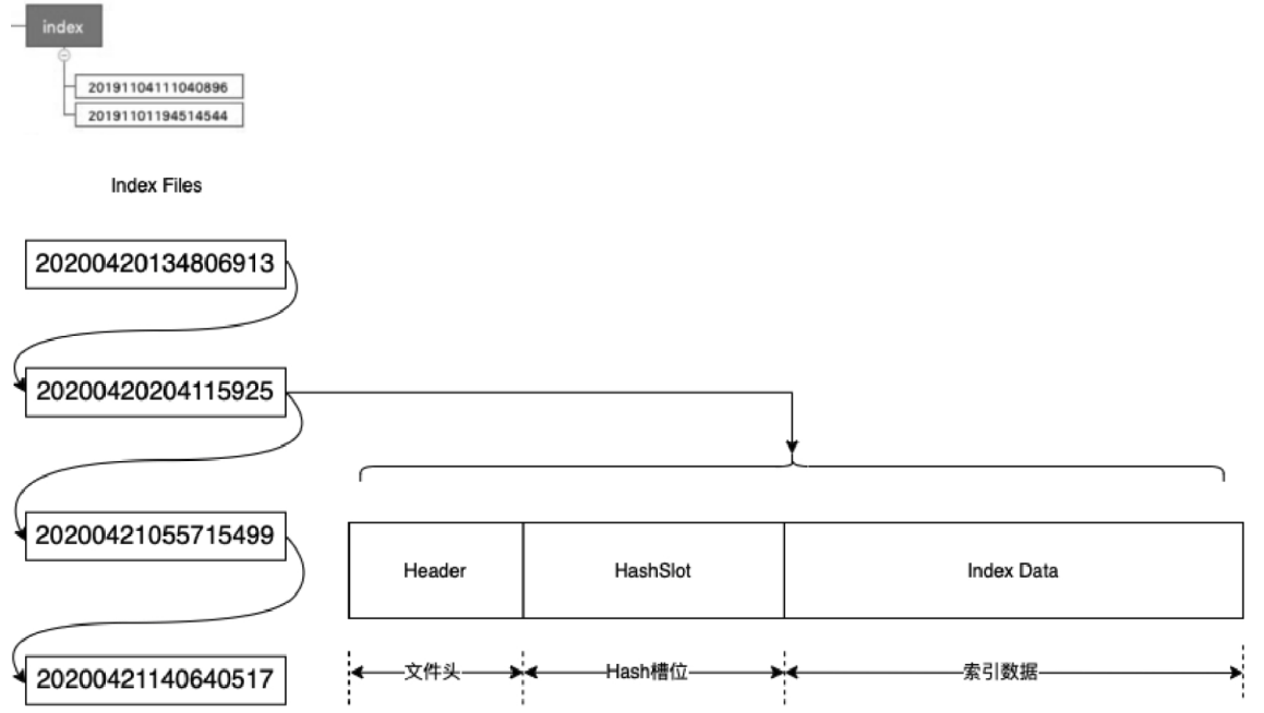 QQ_1768868850080.png