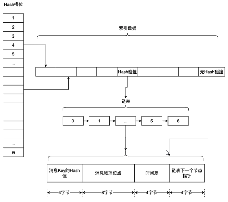 QQ_1768868890007.png