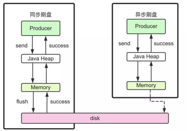 QQ_1768869692680.png