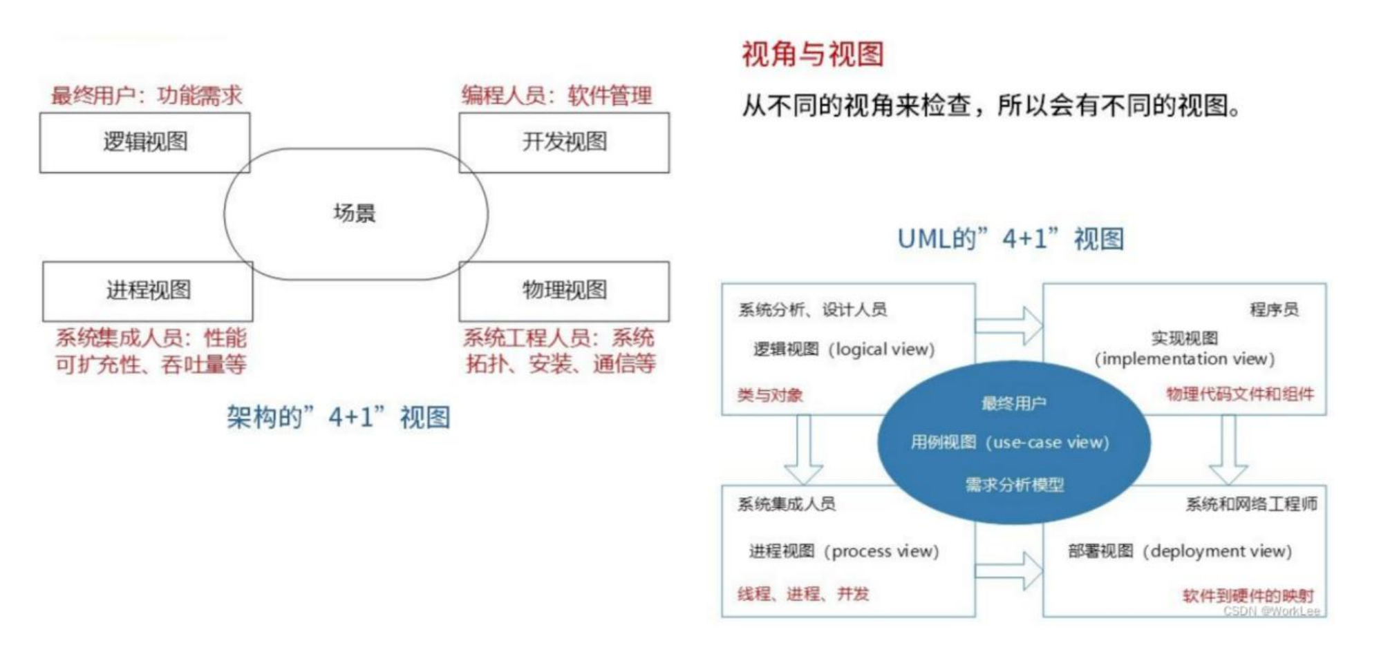 QQ_1768954848483.png