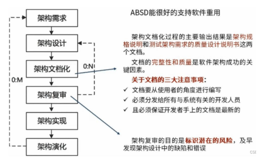 QQ_1768955333472.png