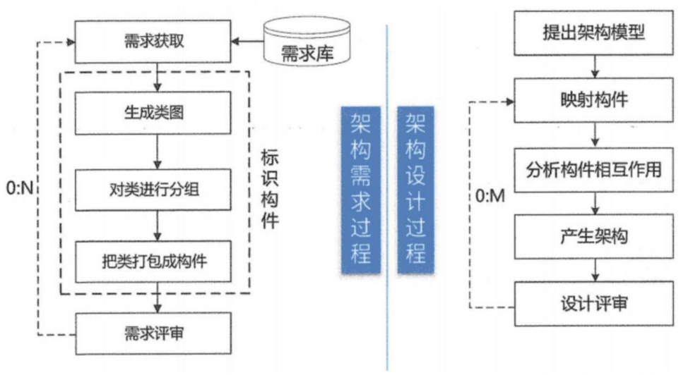 QQ_1768955396508.png