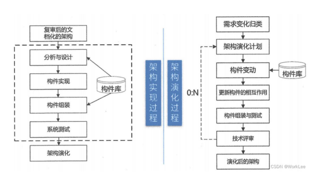 QQ_1768955415856.png