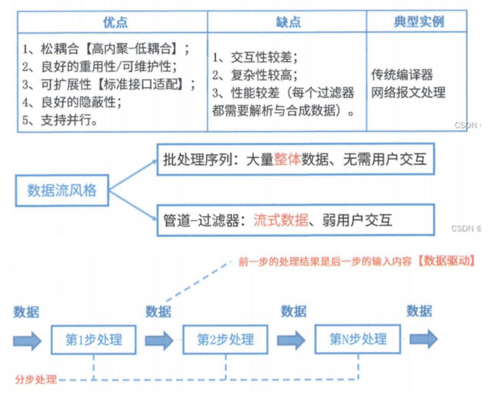 QQ_1768955691721.png