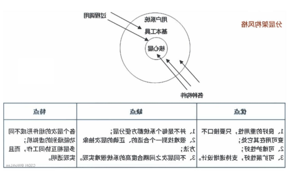 QQ_1768955741447.png