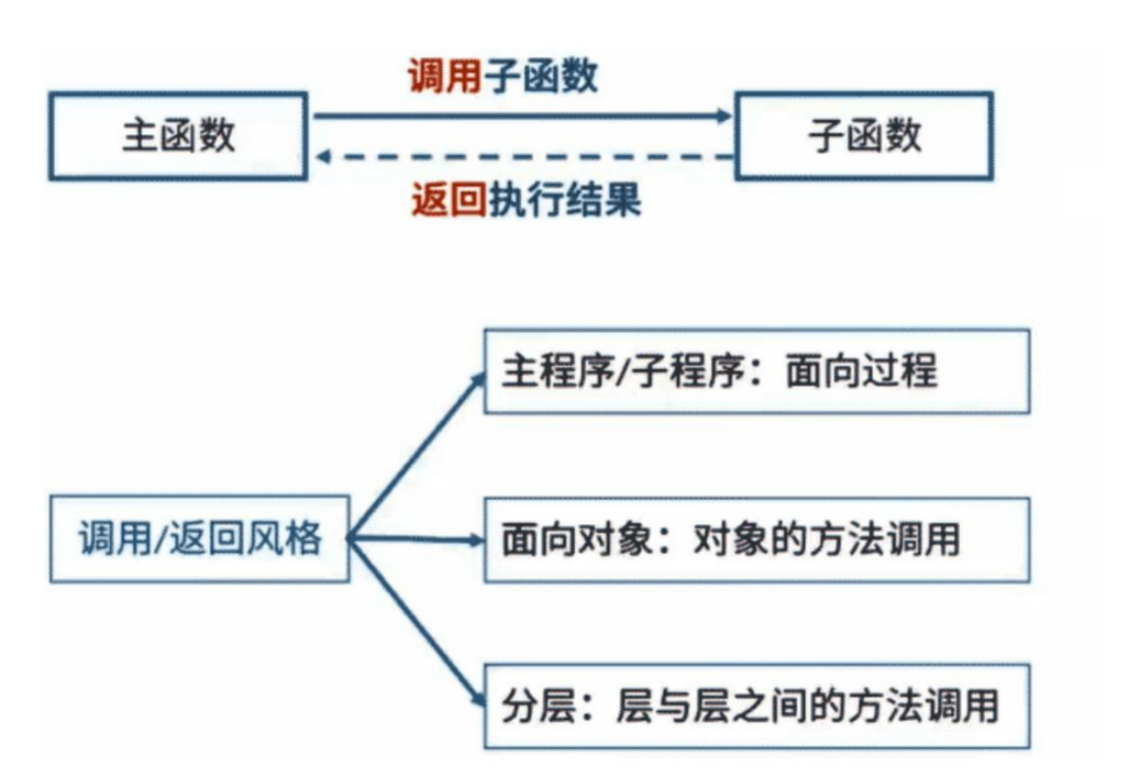 QQ_1768955767883.png
