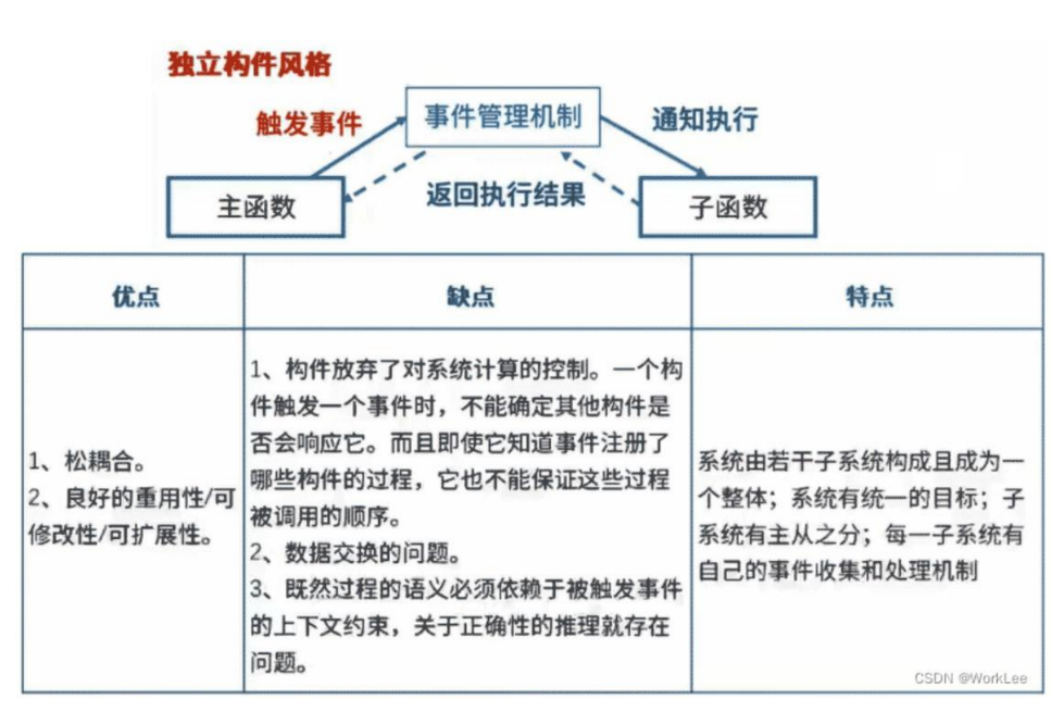QQ_1768955791871.png
