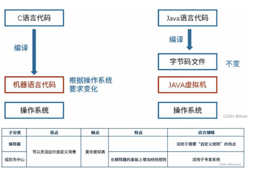 QQ_1768955817438.png