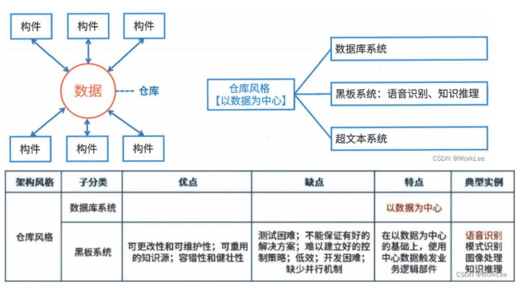 QQ_1768955846290.png