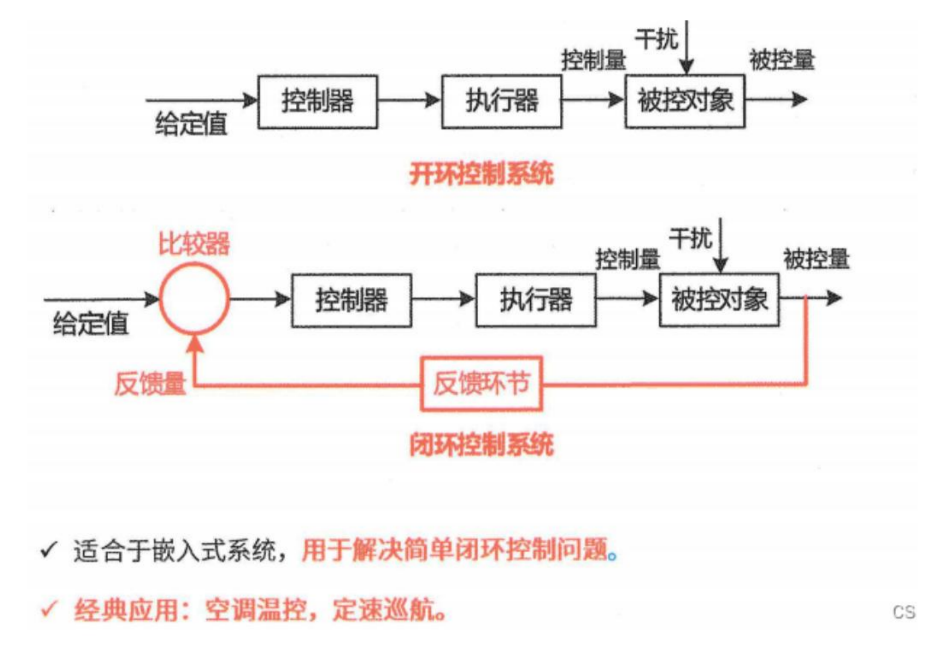 QQ_1768955909188.png