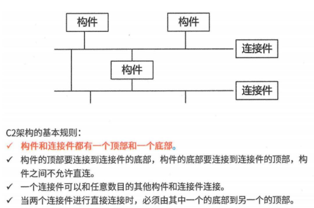QQ_1768955939069.png