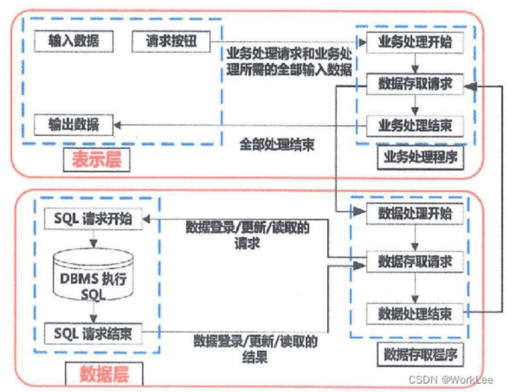 QQ_1768956003476.png