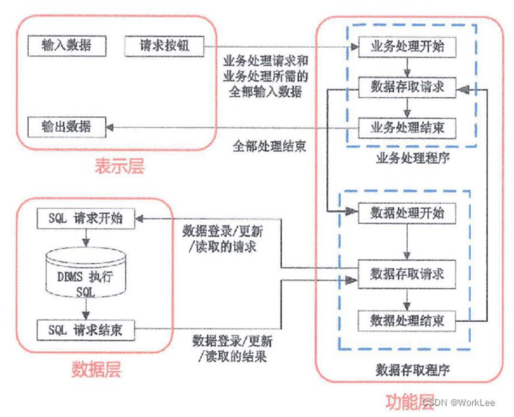 QQ_1768956028578.png