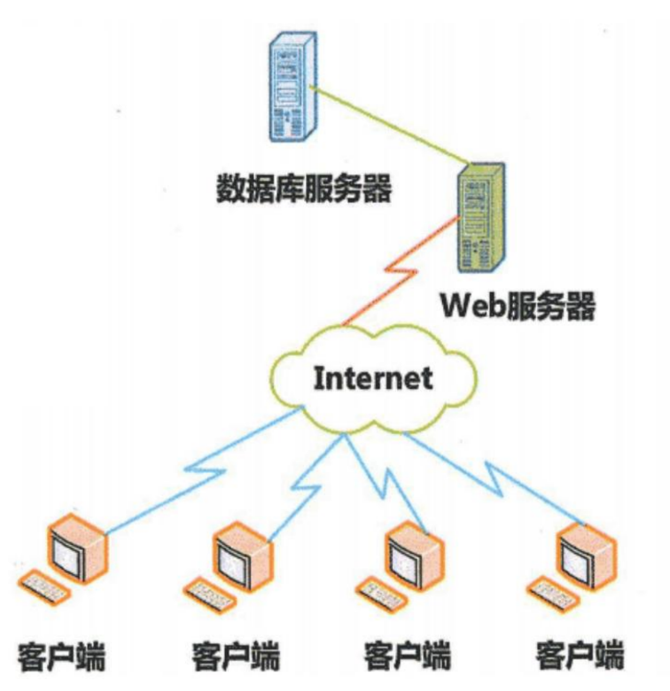 QQ_1768956060710.png