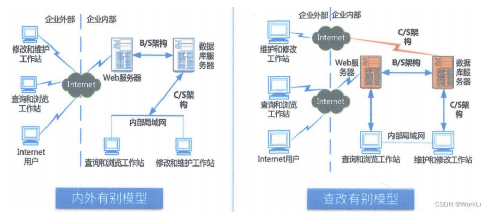 QQ_1768956093887.png