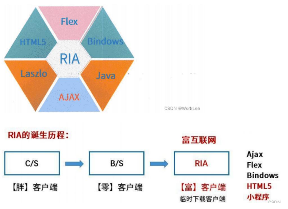 QQ_1768956117394.png