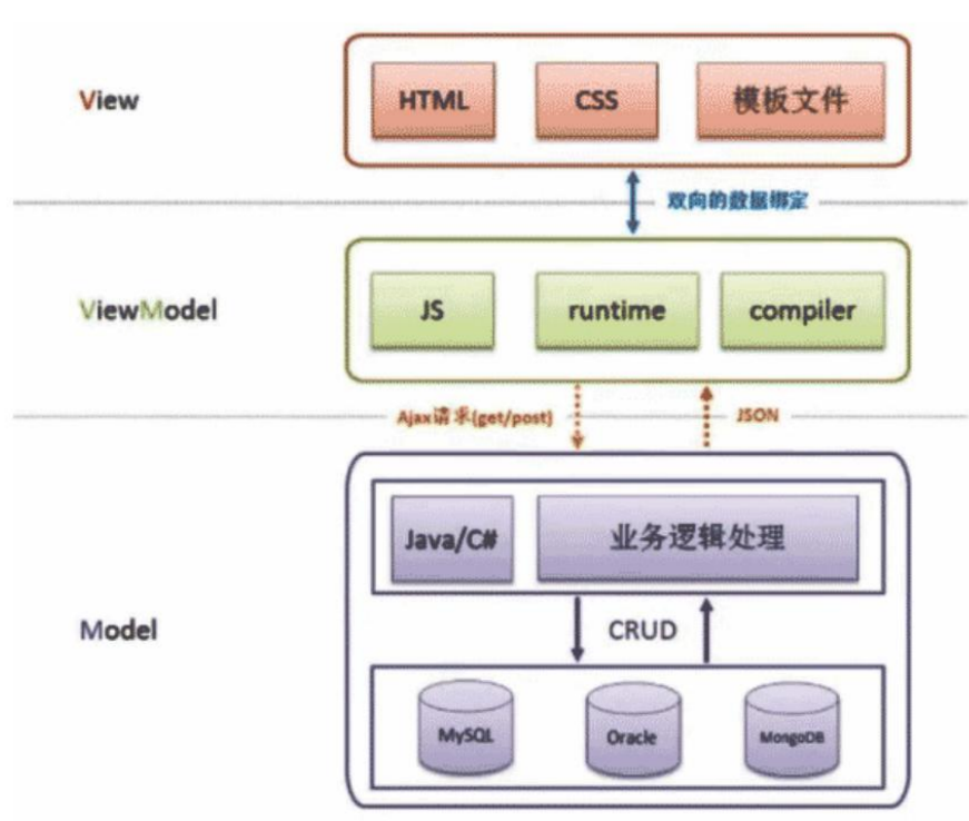QQ_1768956181056.png