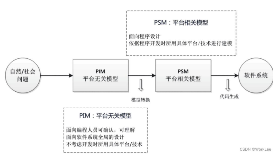 QQ_1768956201436.png