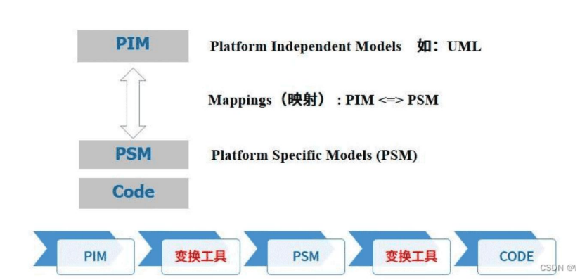 QQ_1768956219385.png