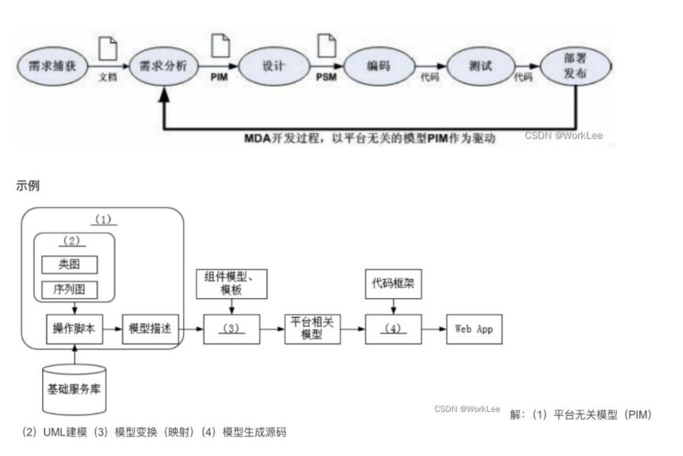 QQ_1768956240099.png