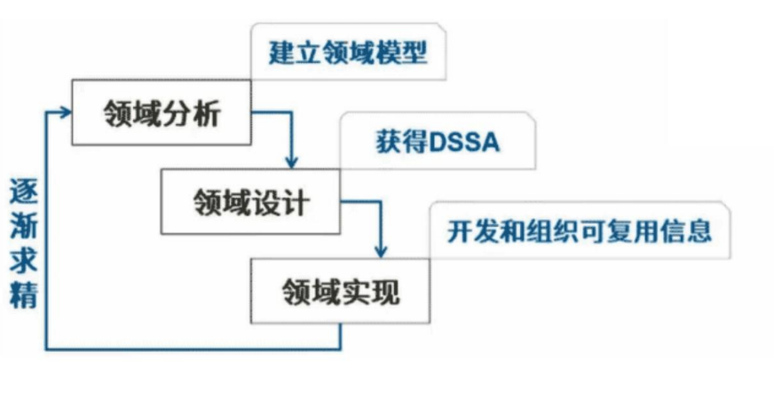 QQ_1768956264042.png