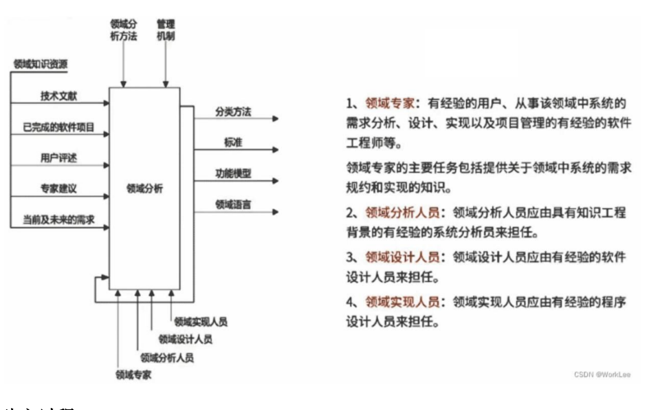 QQ_1768956283581.png
