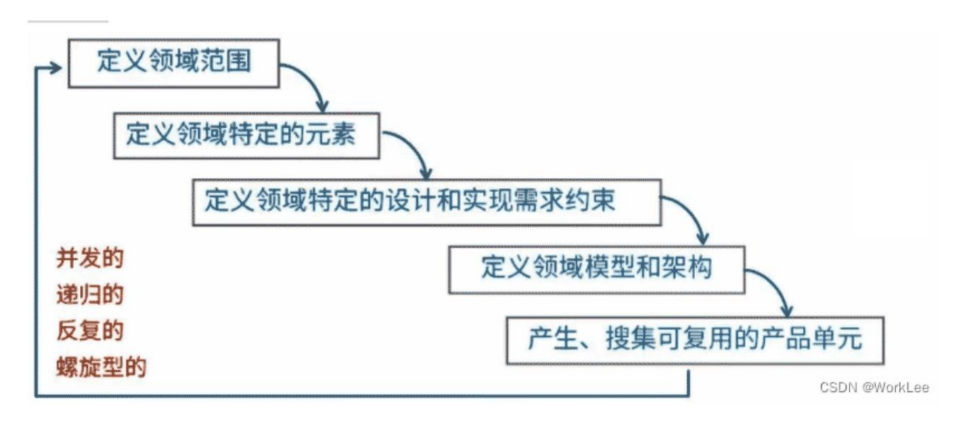 QQ_1768956302475.png
