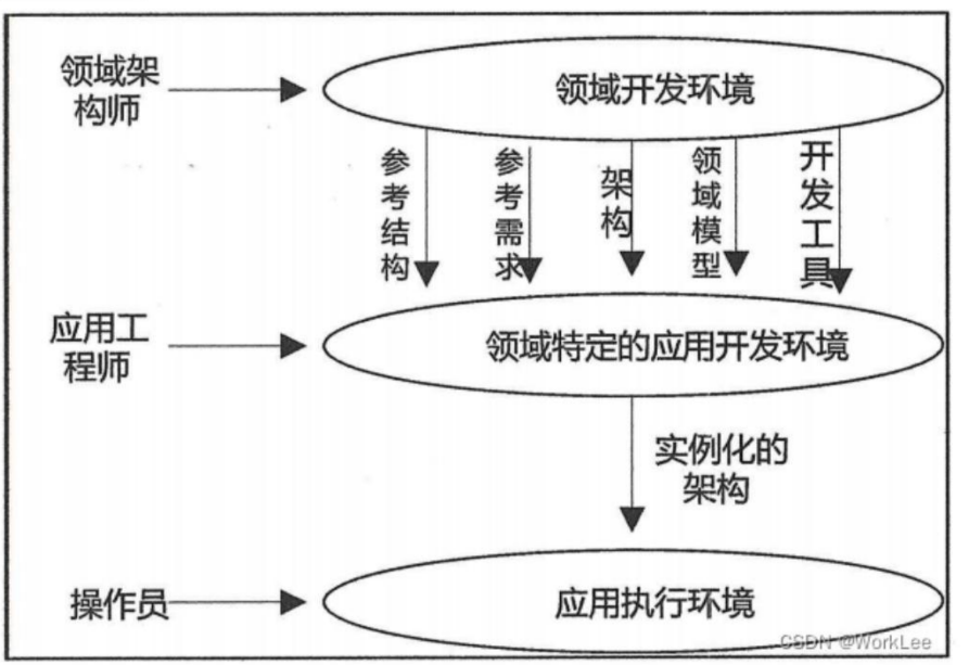QQ_1768956323022.png