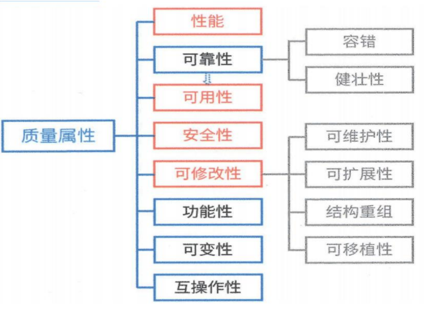QQ_1768956342513.png