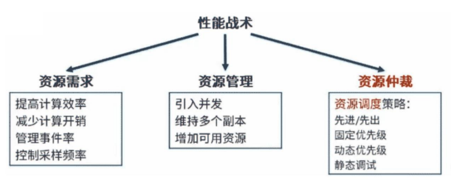 QQ_1768956358664.png