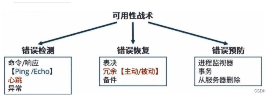 QQ_1768956374714.png