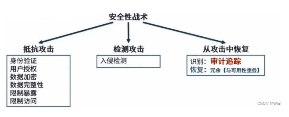QQ_1768956392008.png