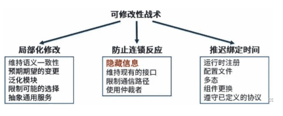 QQ_1768956410035.png