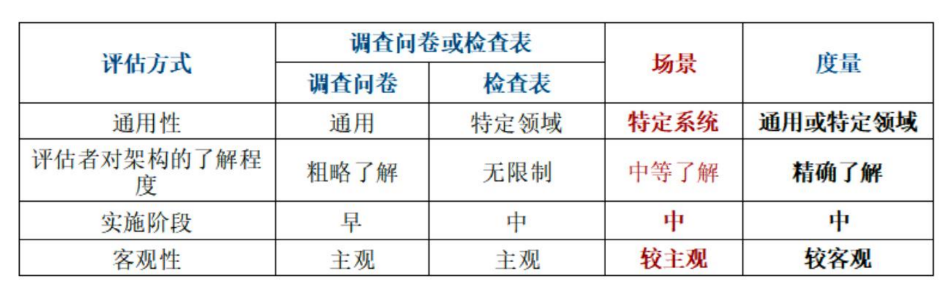 QQ_1768956427846.png