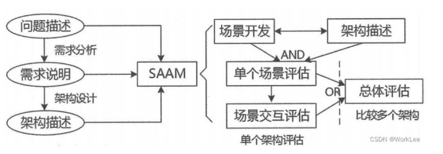 QQ_1768956446744.png