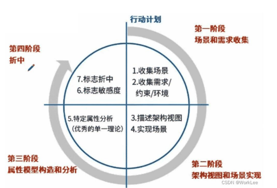 QQ_1768956462863.png