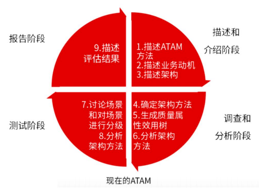 QQ_1768956533151.png