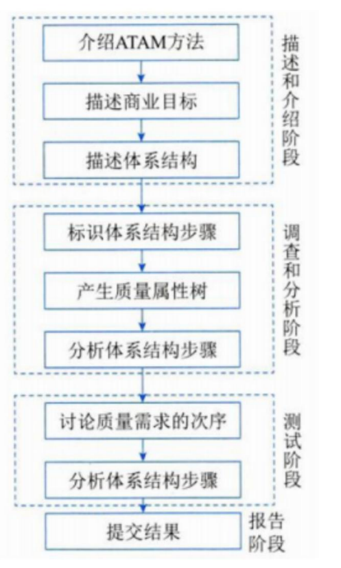 QQ_1768956563955.png