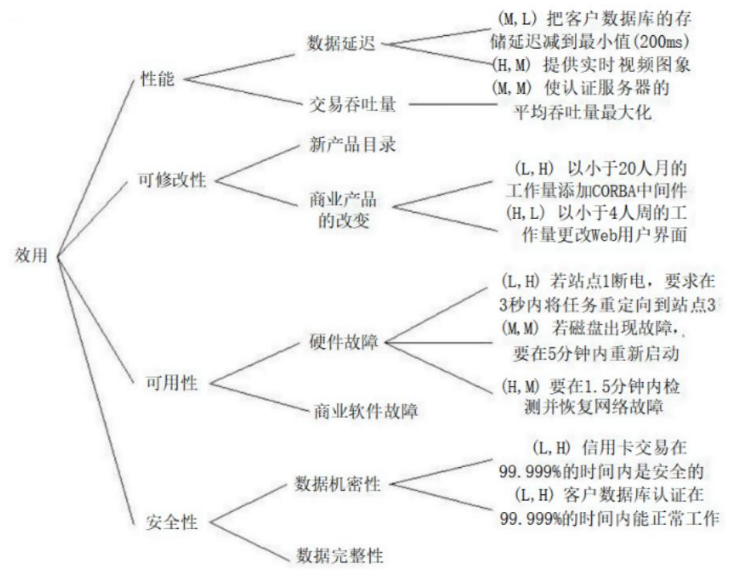 QQ_1768956585696.png