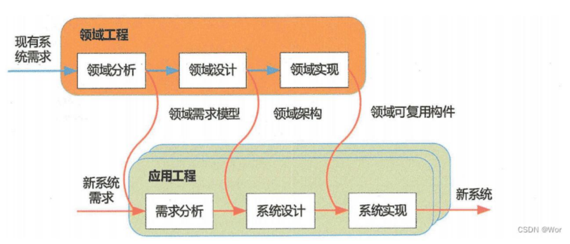 QQ_1768956611374.png