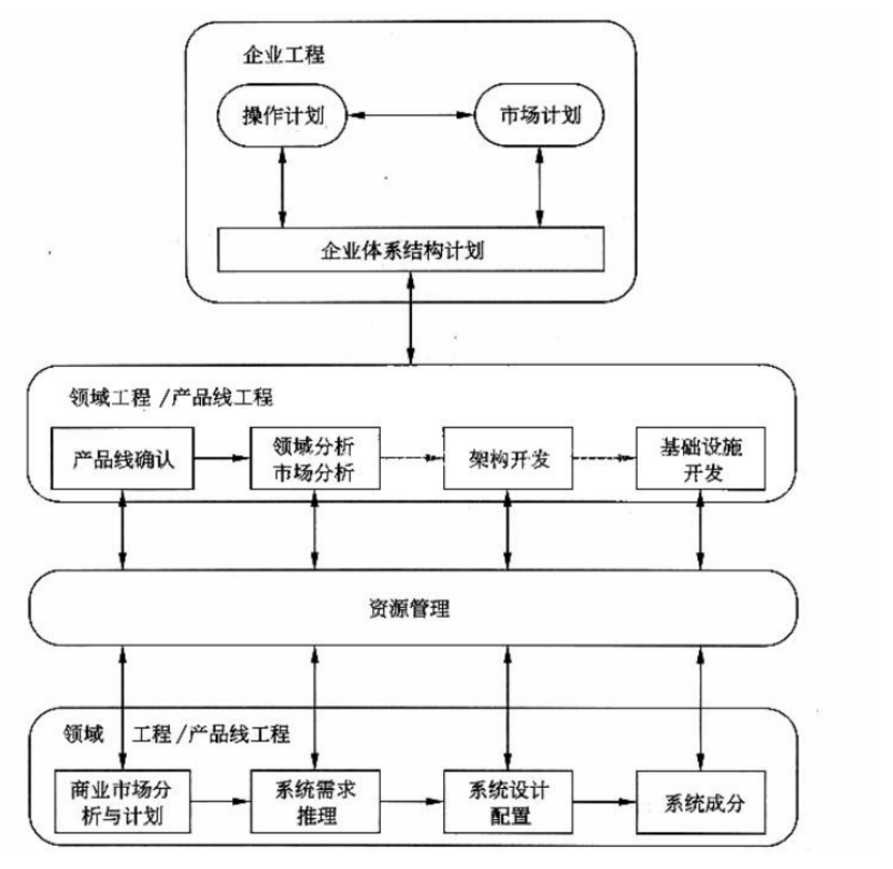 QQ_1768956629415.png