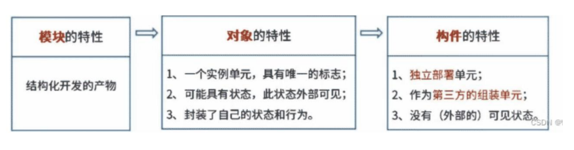 QQ_1768956654181.png