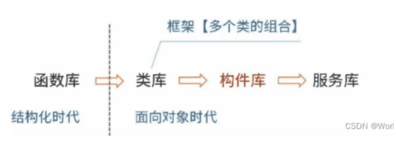 QQ_1768956671655.png