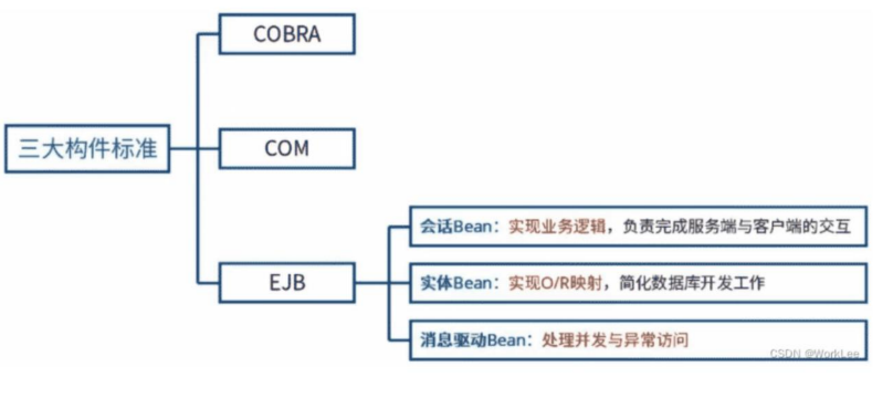 QQ_1768956690002.png