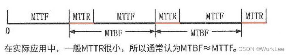QQ_1768957325016.png